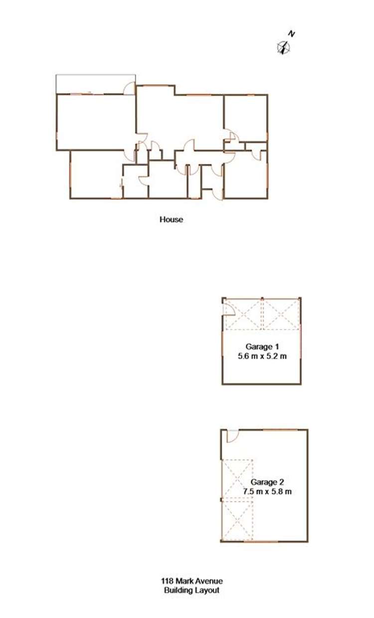 118 Mark Avenue Grenada Village_19