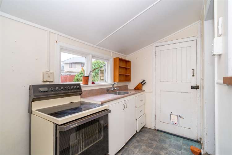 4 Queens Drive Saint Kilda_13