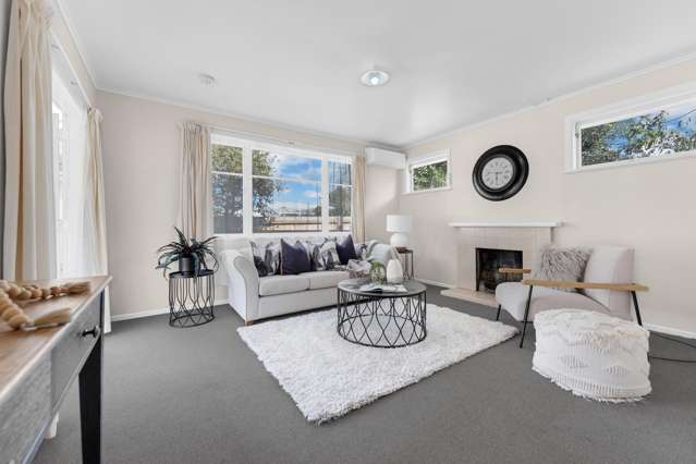 18 Osprey Street Pakuranga_3