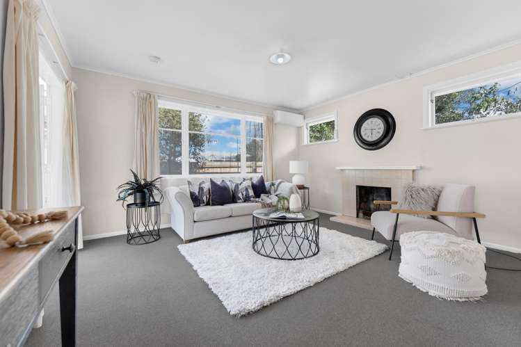 18 Osprey Street Pakuranga_3