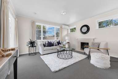 18 Osprey Street_3
