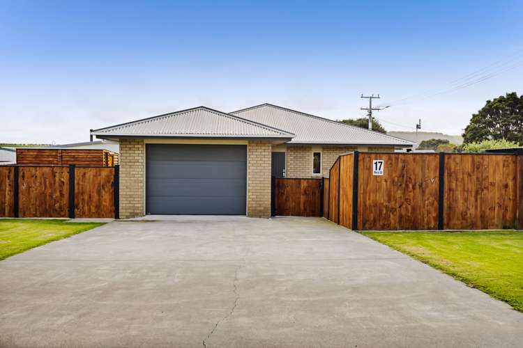 17 Hira Street Ohawe_30
