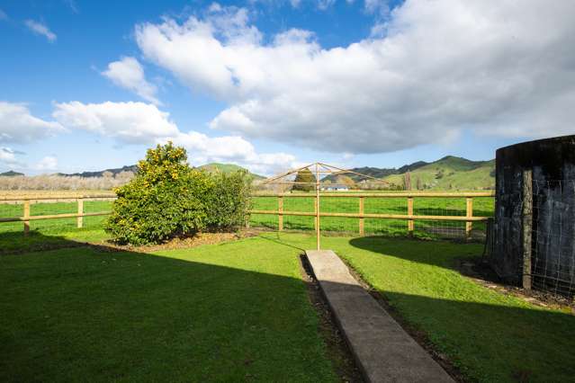 46 Bridge Road Te Karaka_2