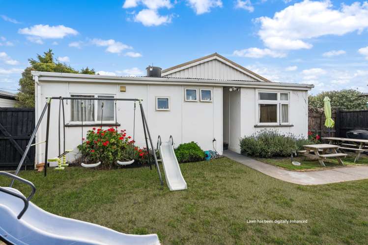 325 Keyes Road New Brighton_13