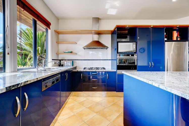 47B Marsden Avenue Mount Eden_12