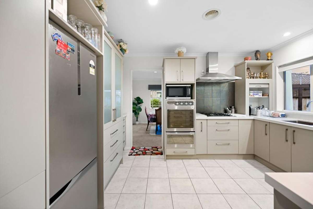 19 Palliser Drive_1