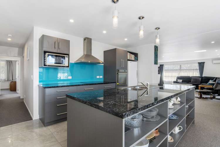 31 Wilkie Street Motueka_9