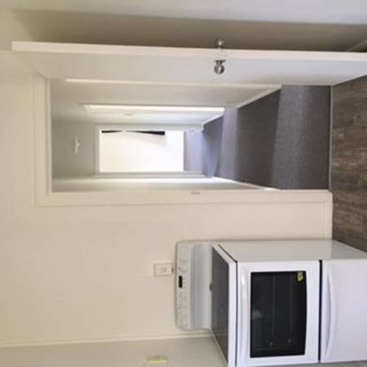 33 Station Street Tirau_8