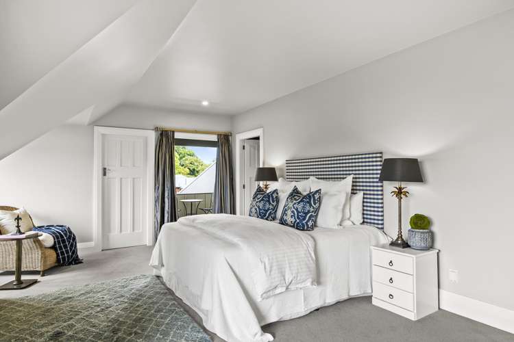 29 Rochdale Street Fendalton_20