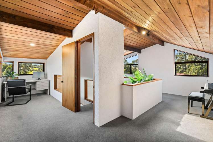 37 Pomona Road Kumeu_22