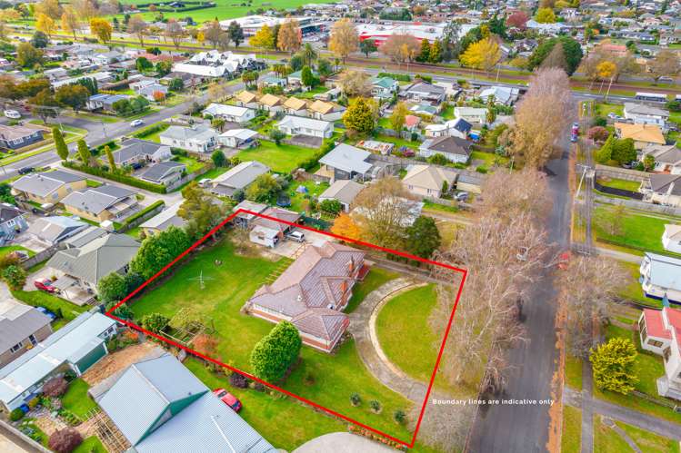 9 George Street Matamata_11