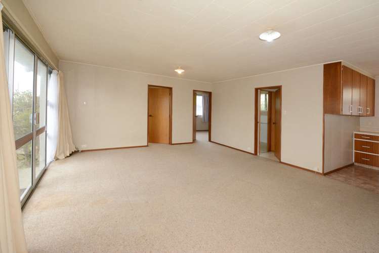 24 Ascot Street Saint Kilda_8