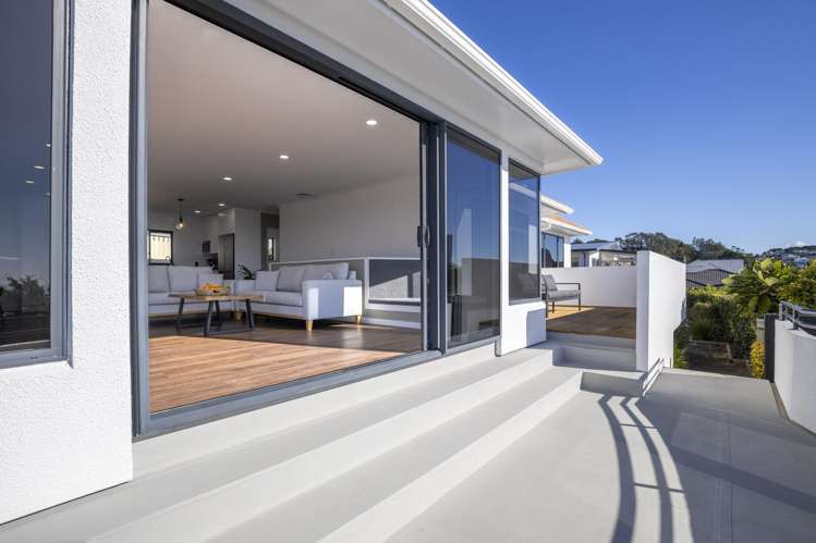 23 Peace Avenue Moturoa_10