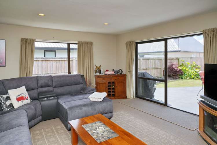 22 Fairweather Crescent Kaiapoi_5