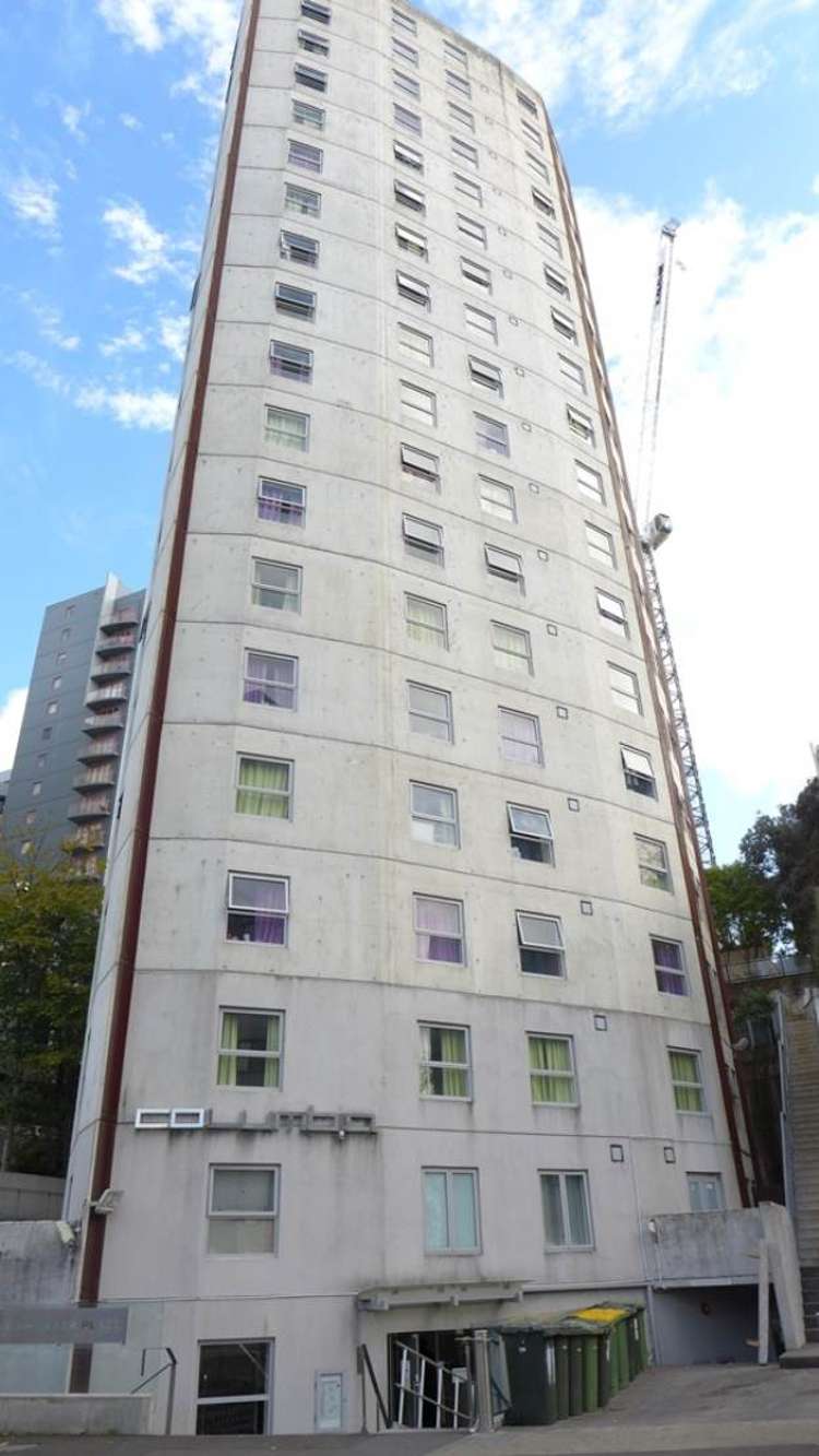 5e/15 Whitaker Place Grafton_11