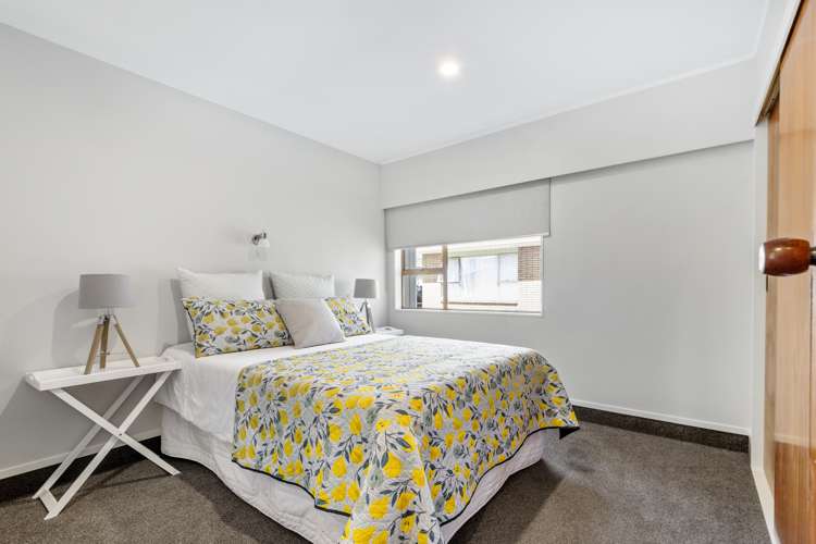 17 Edgewater Parade Waiuku_6