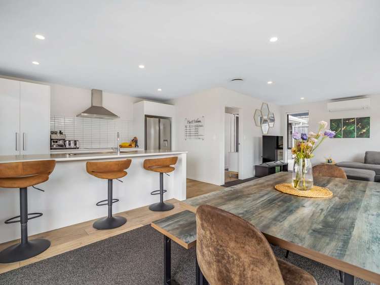 19B Rolleston Street Kihikihi_9