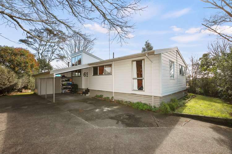 65c Awakino Road Te Kuiti_6