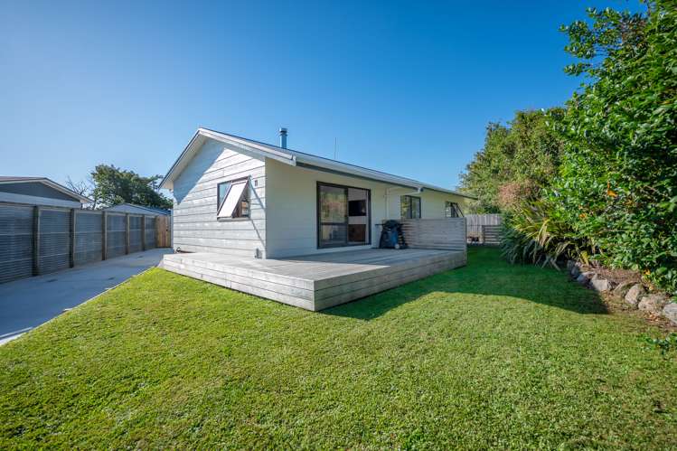 11 Chestnut Place_0
