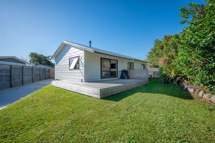 11 Chestnut Place_0