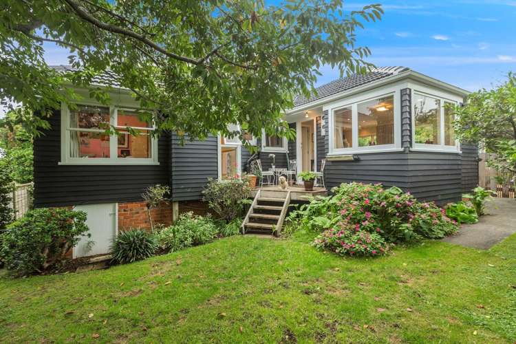 11 Macpherson Street Meadowbank_18