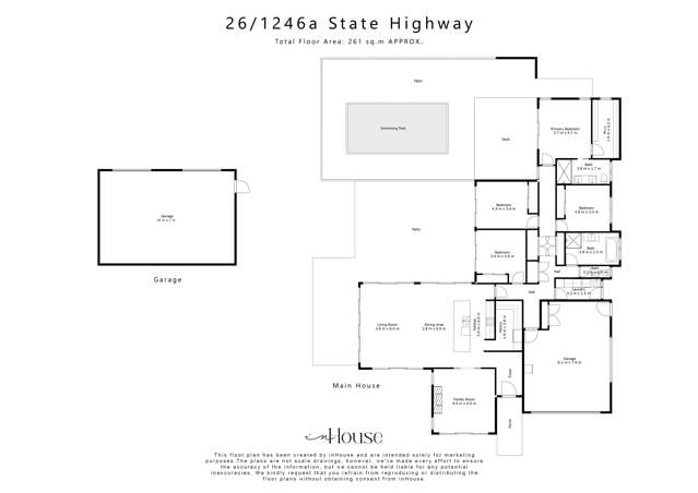 1246A State Highway 26 Eureka_1