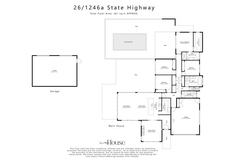 1246A State Highway 26 Eureka_25