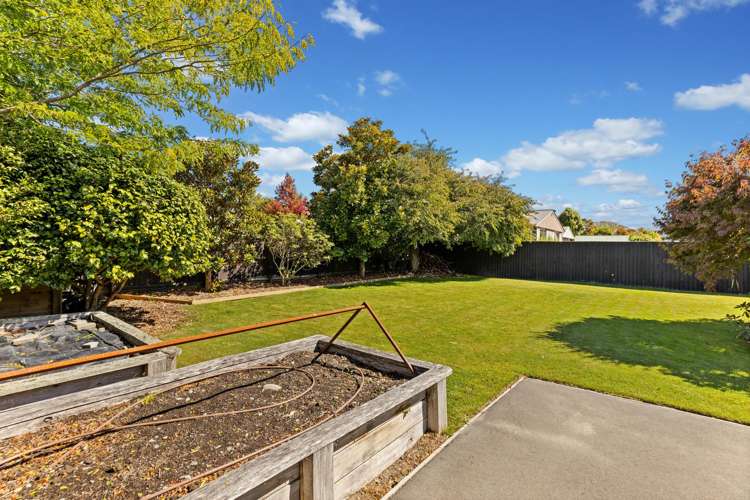 530B Springs Road Prebbleton_16