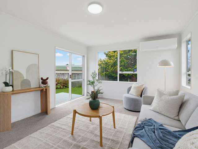 18 Capri Place Awapuni_2