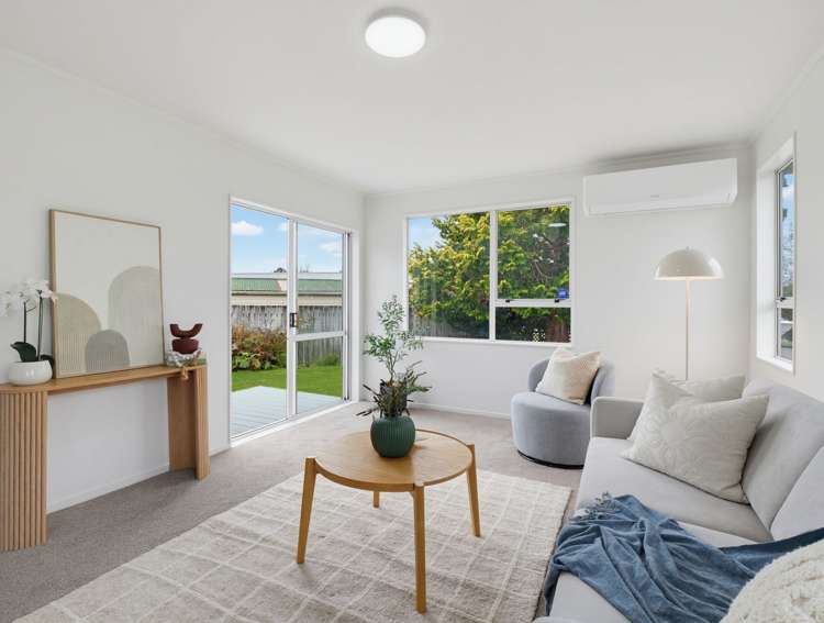 18 Capri Place Awapuni_5