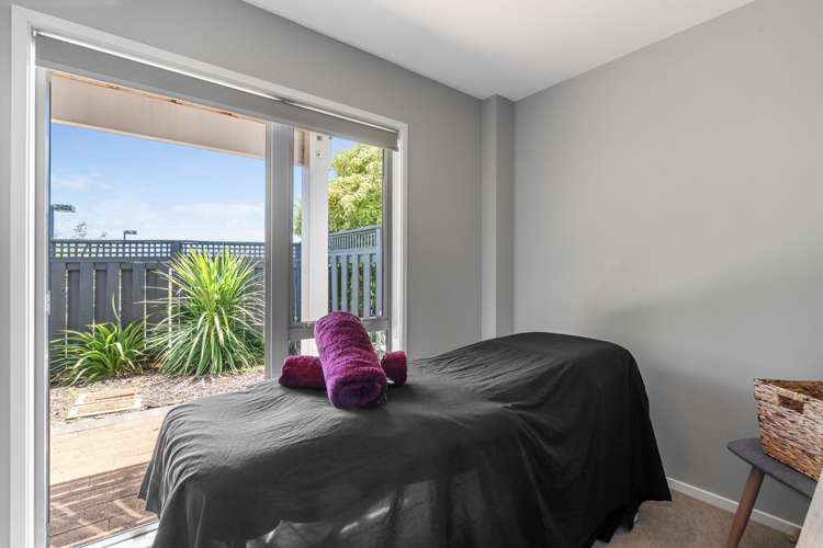 33/19 Brodie Place Bethlehem_10