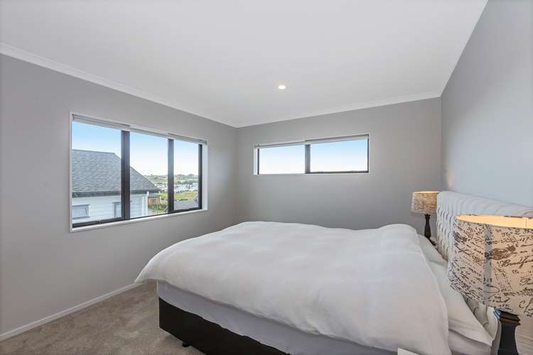 12 Discovery Drive Gulf Harbour_12