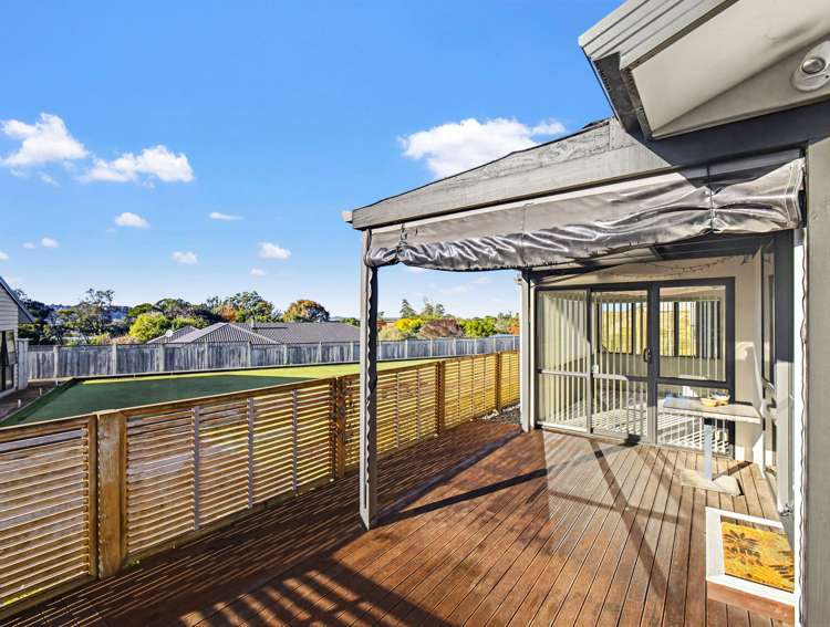 18/2 Caversham Road Springvale_32