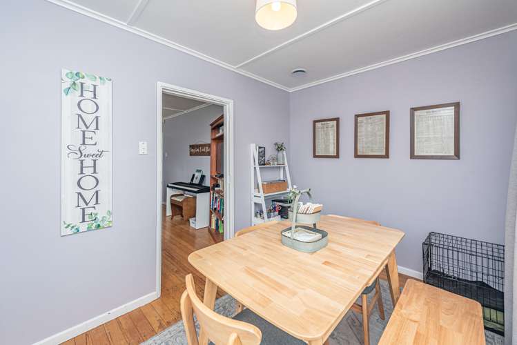 57 Harper Street Gonville_13