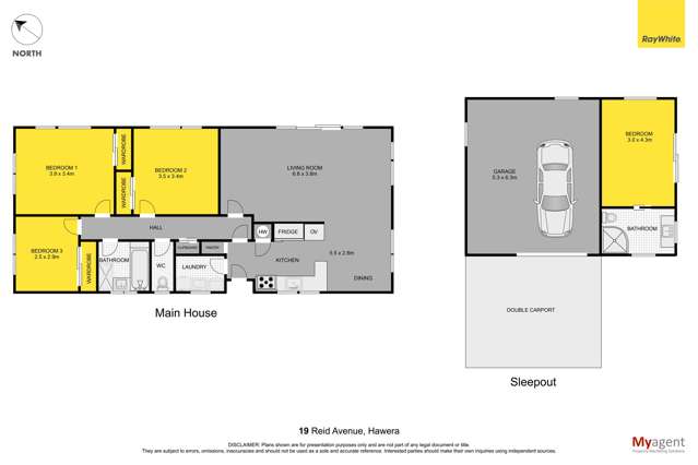 19 Reid Avenue Luggate_1