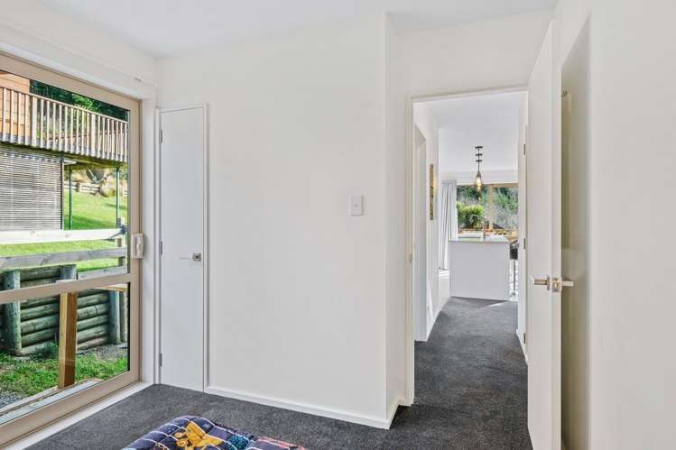 24 Acheron Heights Hanmer Springs_18