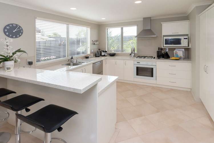 3/86 Ridge Road Howick_11