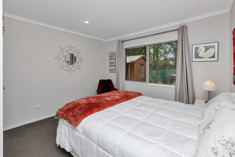 20b Ngunguru Road Glenbervie_16