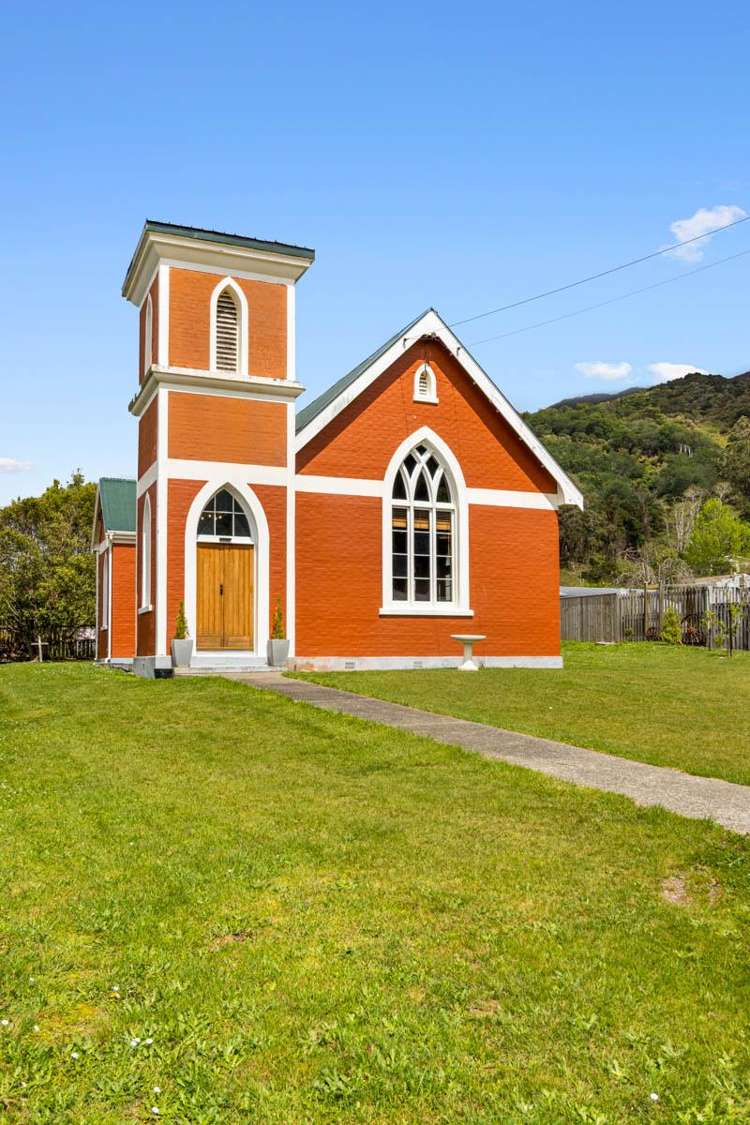 15 Lawrence Street Havelock_28