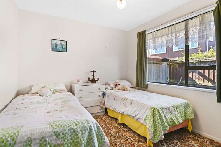 1/40 Ambleside Drive Burnside_6