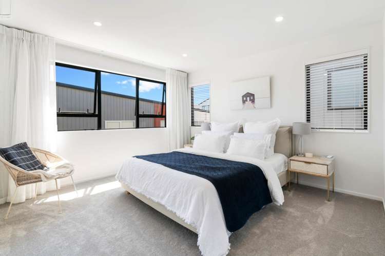 25 Kapehu Road Silverdale_4