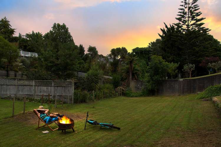 10a Westbourne Avenue Westbrook_1