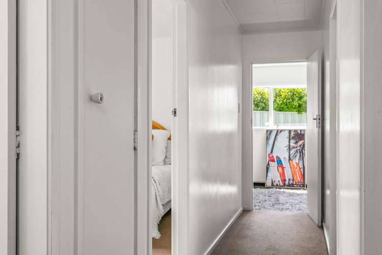 15 Byron Street Te Hapara_8