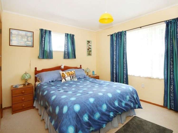 29 Poole Street Feilding_8