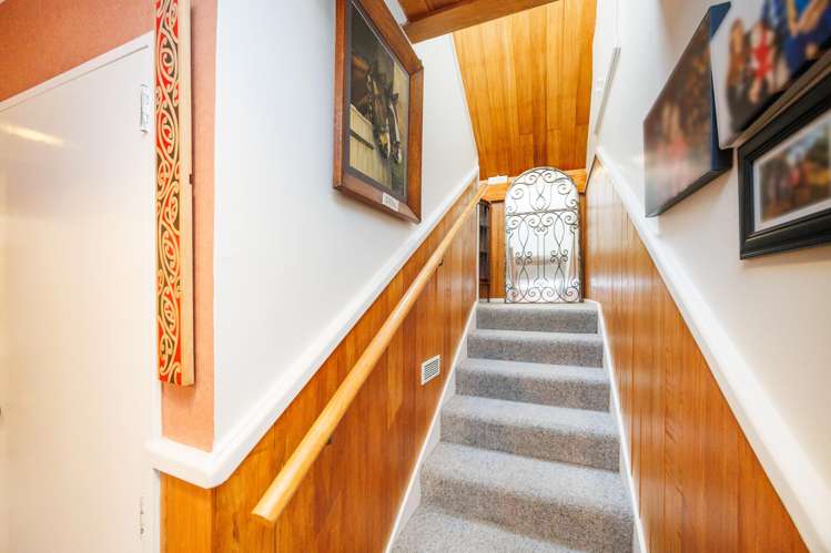 67 Winchester Street Levin_7