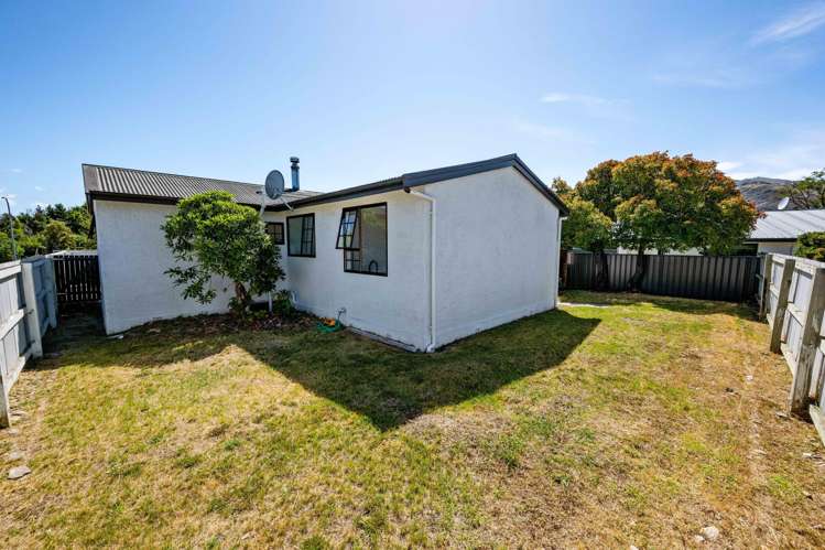 9 Clare Place Cromwell_21