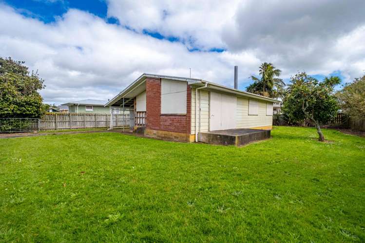 35A Empire Street Kaitaia_18