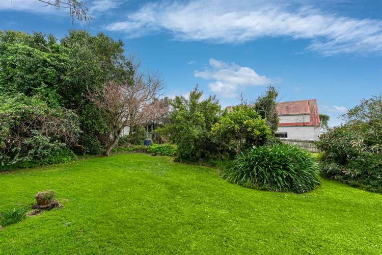 22 Brandon Road Glen Eden_33