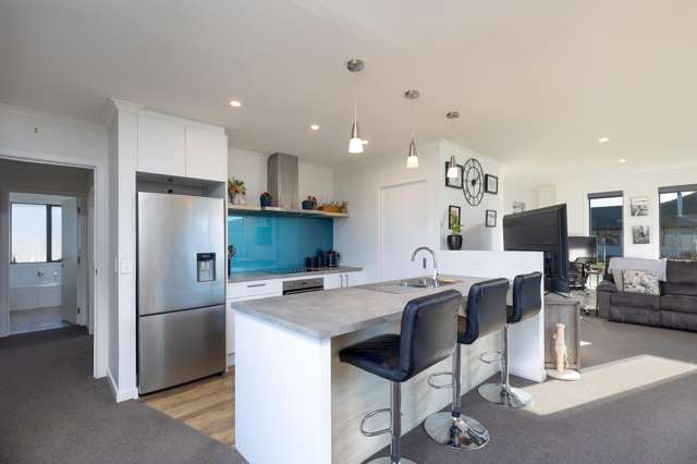 14 George Fyfe Way Wakefield_2