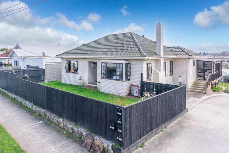 1/491 Mandeno Street Te Awamutu_0
